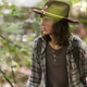 Image: Jackson Lee Davis/AMC.